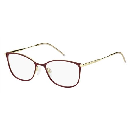 Tommy Hilfiger TH 1637 NOA Tommy Hilfiger TH 1637 NOA