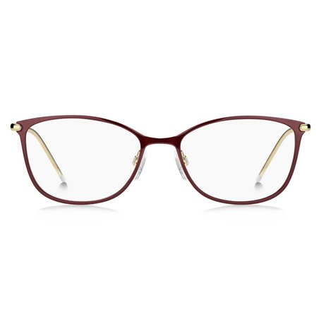 Tommy Hilfiger TH 1637 NOA Tommy Hilfiger TH 1637 NOA