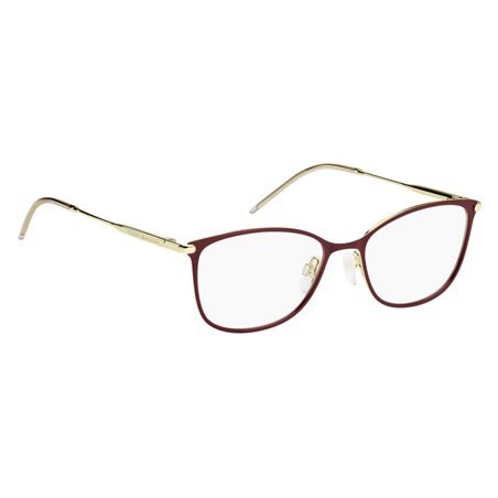 Tommy Hilfiger TH 1637 NOA Tommy Hilfiger TH 1637 NOA