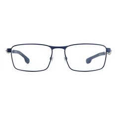 Carrera CARRERA 4409 XW0 2