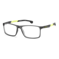 Carrera CARRERA 4410 3U5