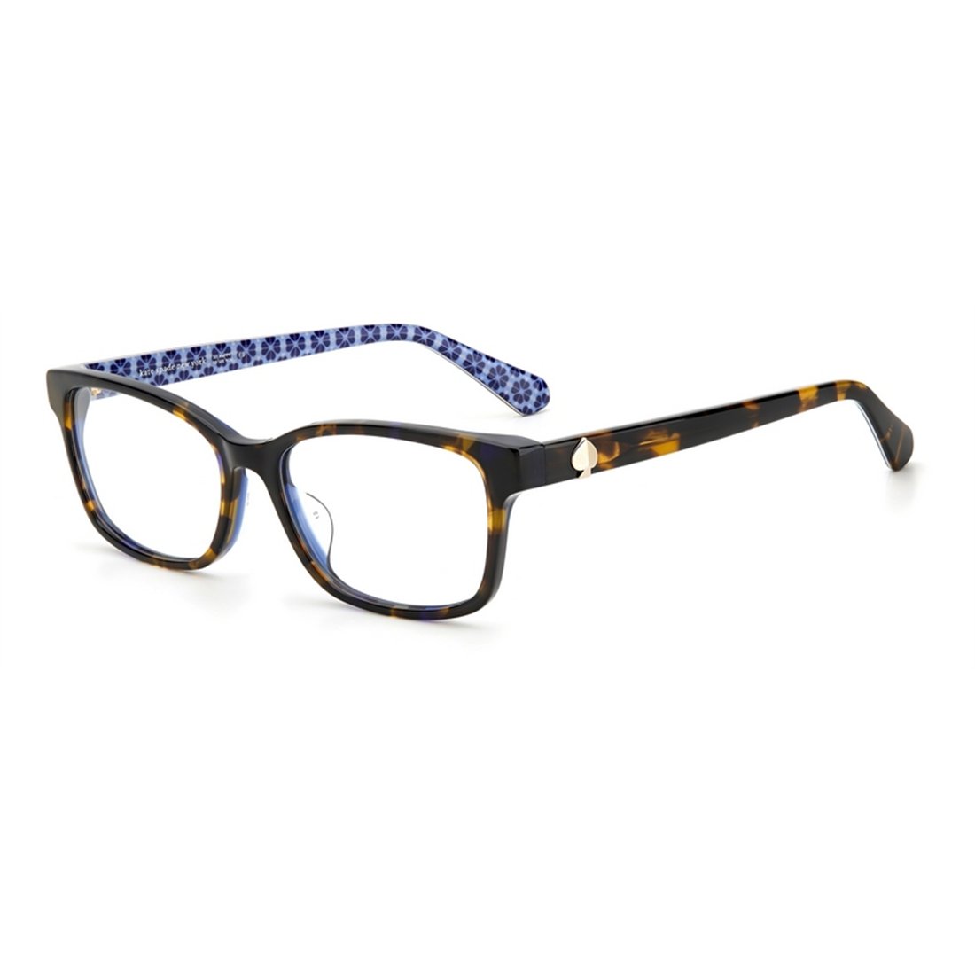 Kate Spade KARIANE/F IPR