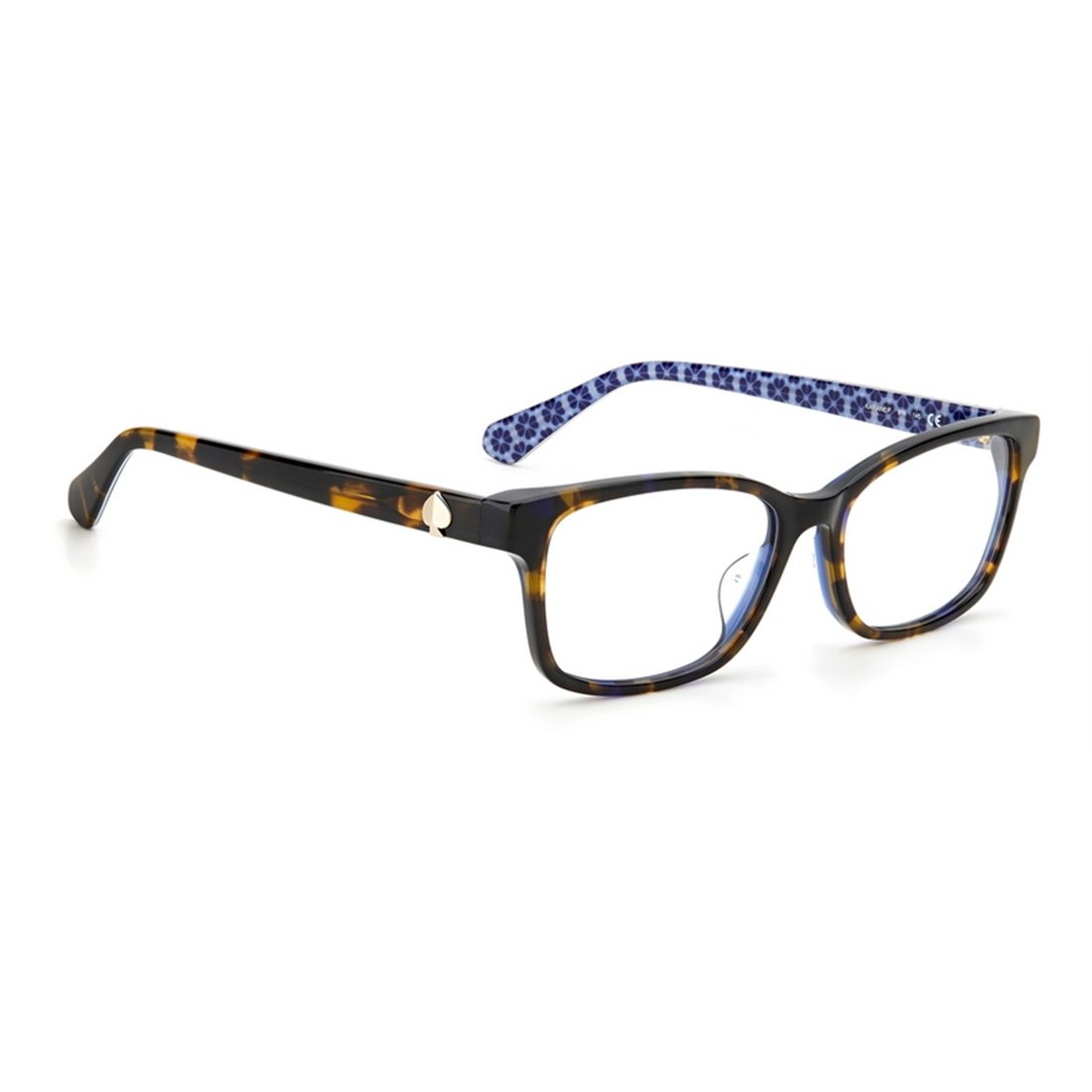 Kate Spade KARIANE/F IPR