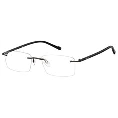 Pierre Cardin P.C. 6861 R80