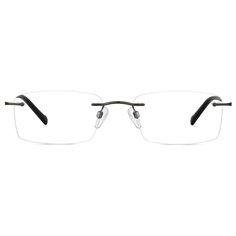 Pierre Cardin P.C. 6861 R80 2