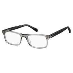 Fossil FOS 7061 KB7