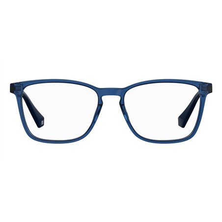 Polaroid PLD D373 PJP