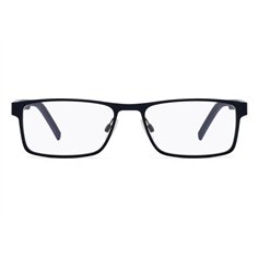 Hugo Boss HG 1049 FLL 2