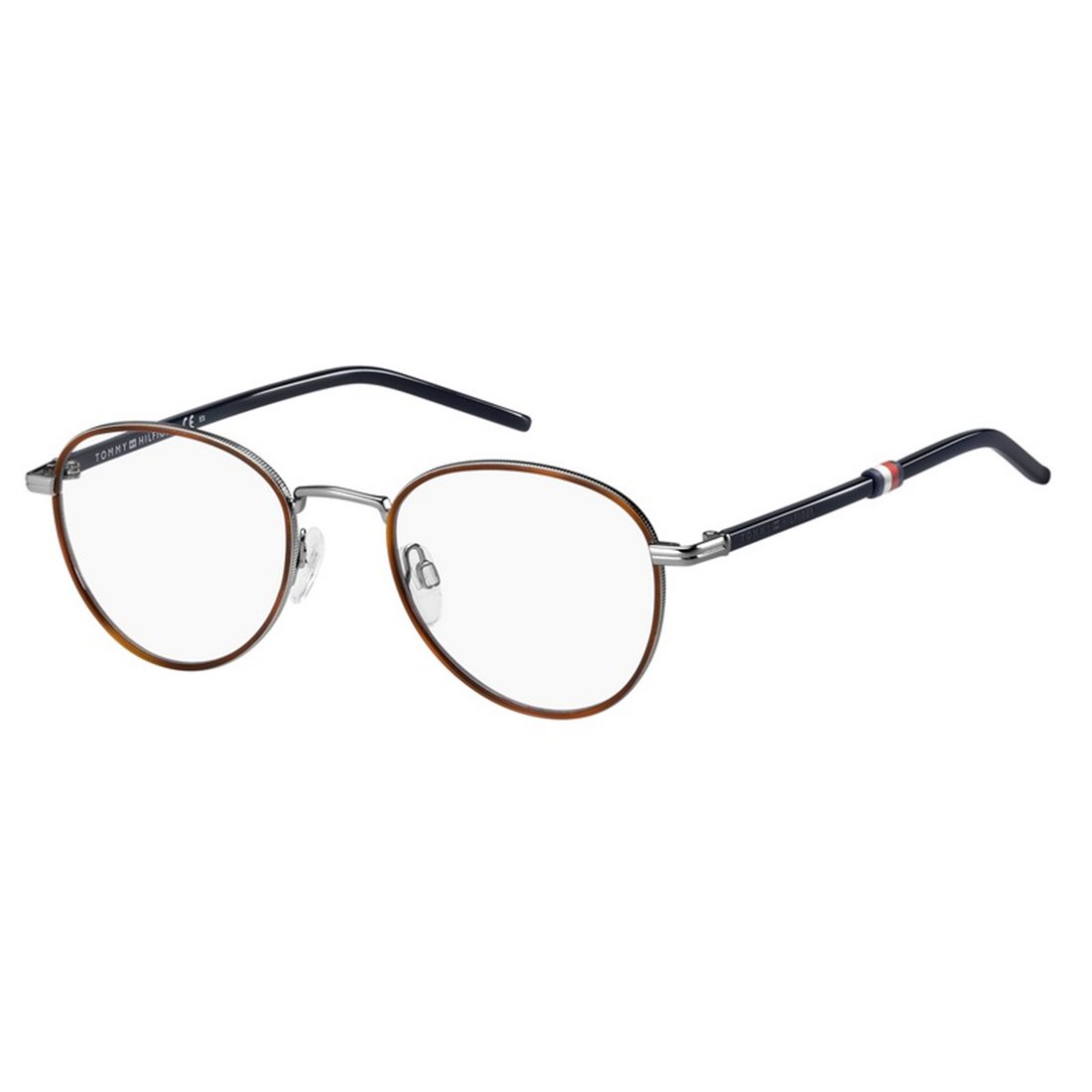 Tommy Hilfiger TH 1687 6LB