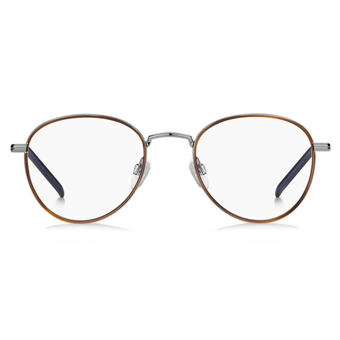 Tommy Hilfiger TH 1687 6LB