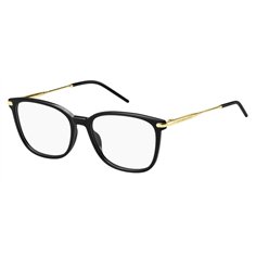 Tommy Hilfiger TH 1708 807