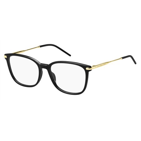 Tommy Hilfiger TH 1708 807 Tommy Hilfiger TH 1708 807