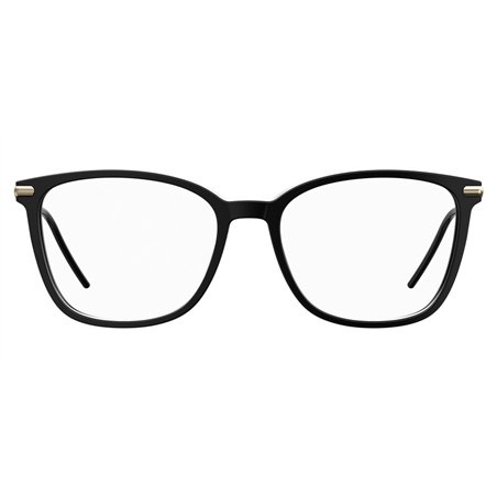 Tommy Hilfiger TH 1708 807 Tommy Hilfiger TH 1708 807