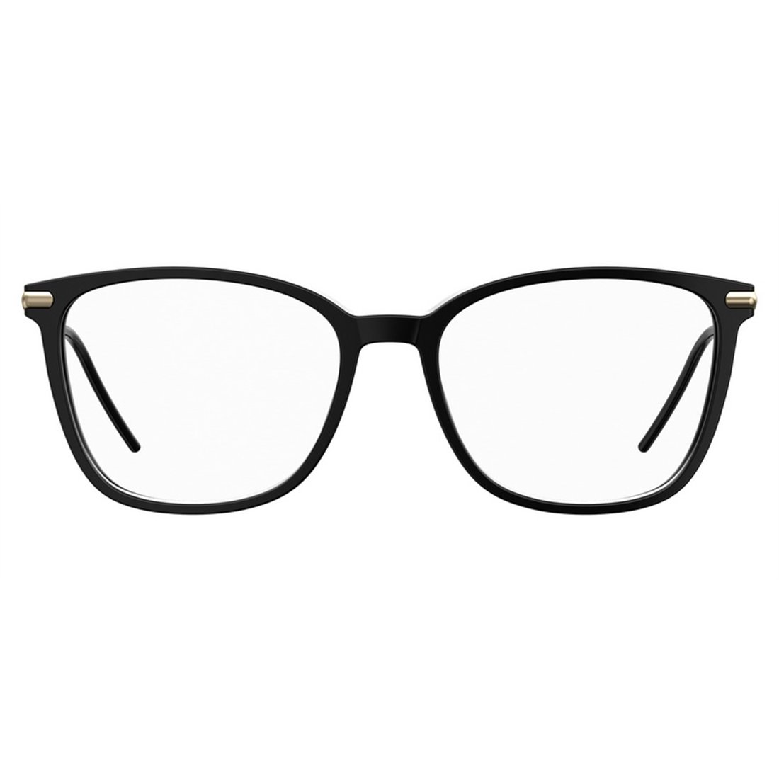 Tommy Hilfiger TH 1708 807