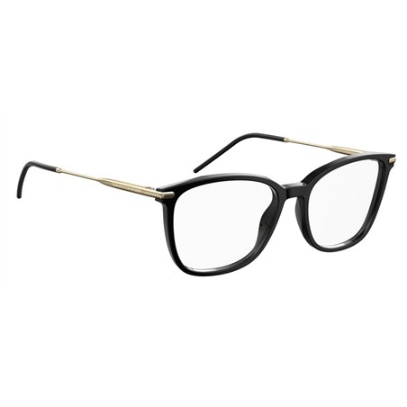 Tommy Hilfiger TH 1708 807 Tommy Hilfiger TH 1708 807