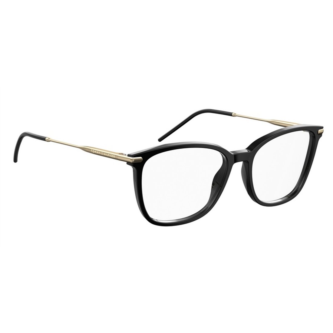 Tommy Hilfiger TH 1708 807
