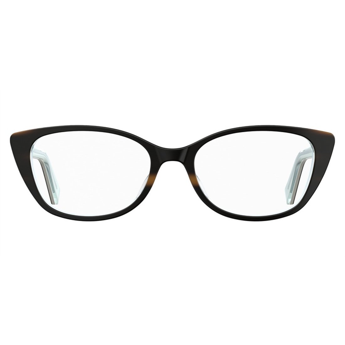 Moschino Love MOL548 086