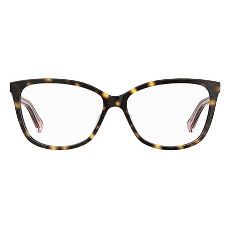 Moschino Love MOL546 086 Moschino Love MOL546 086