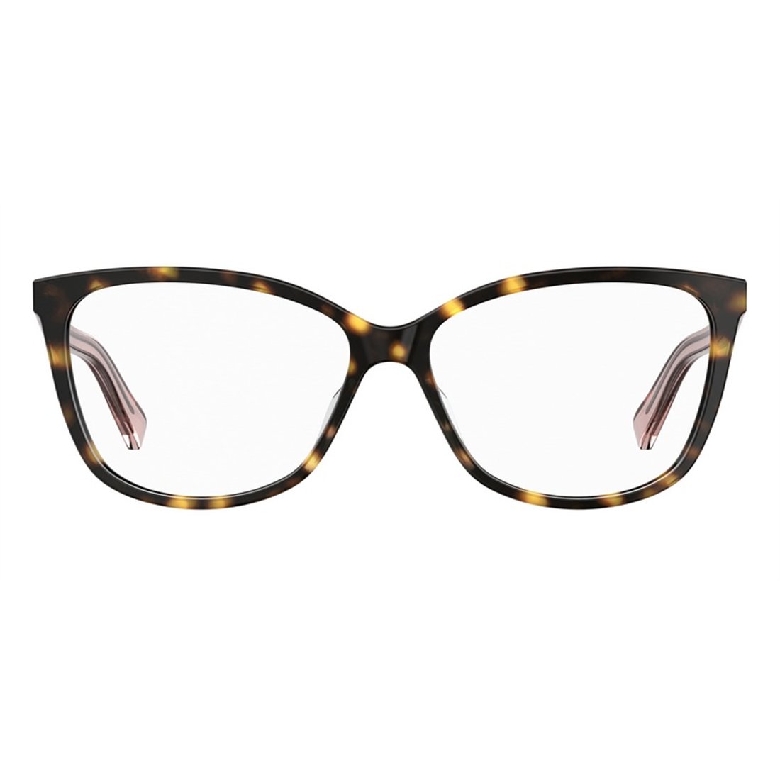 Moschino Love MOL546 086