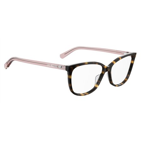 Moschino Love MOL546 086 Moschino Love MOL546 086