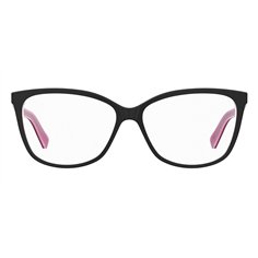 Moschino Love MOL546 3MR 2