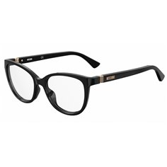 Moschino MOS559 807