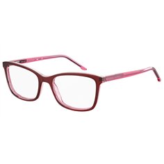 Seventh Street S 304 0T5