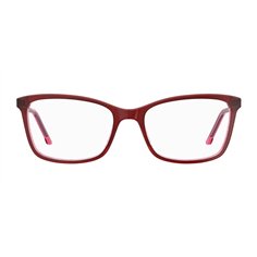 Seventh Street S 304 0T5 2