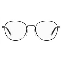 Seventh Street S 303 85K 2