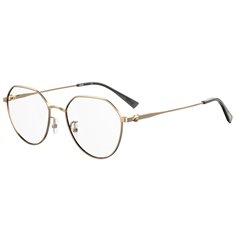 Moschino MOS564/F J5G