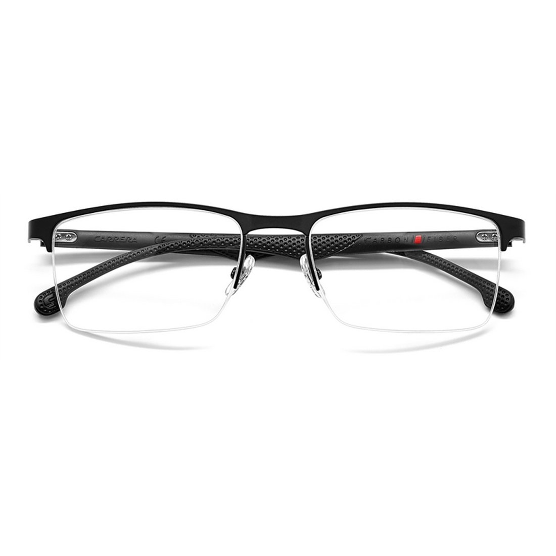Carrera CARRERA 8846 003