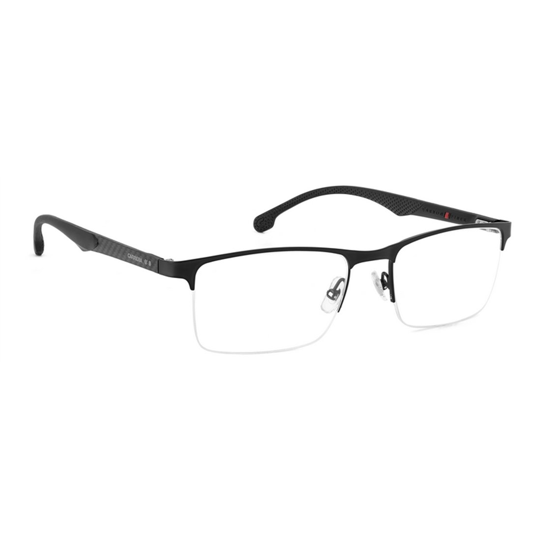 Carrera CARRERA 8846 003