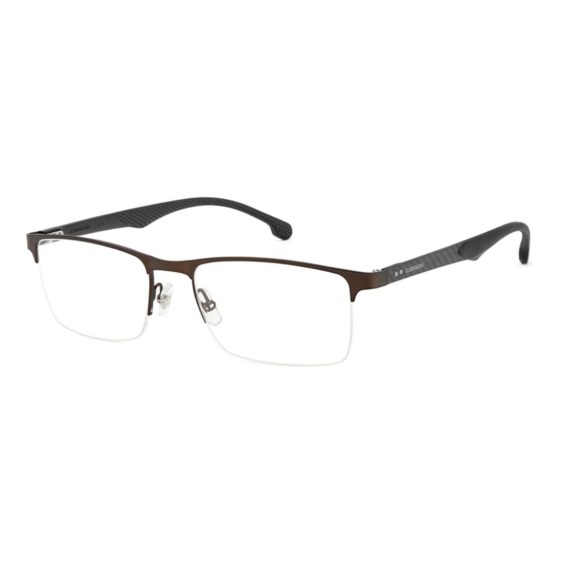 Carrera CARRERA 8846 VZH