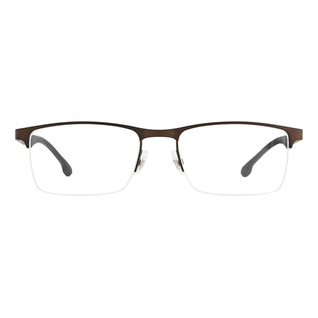Carrera CARRERA 8846 VZH