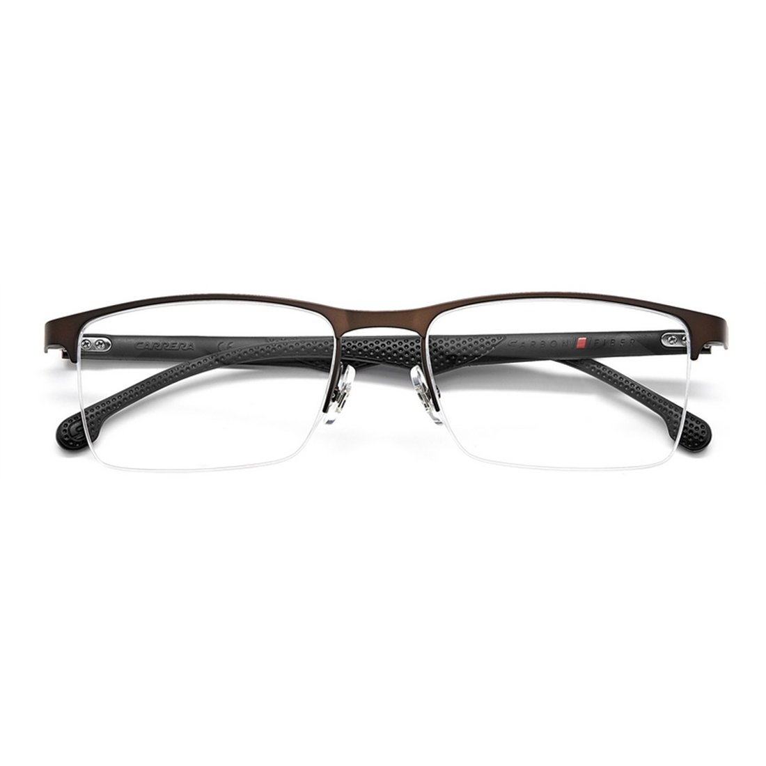 Carrera CARRERA 8846 VZH