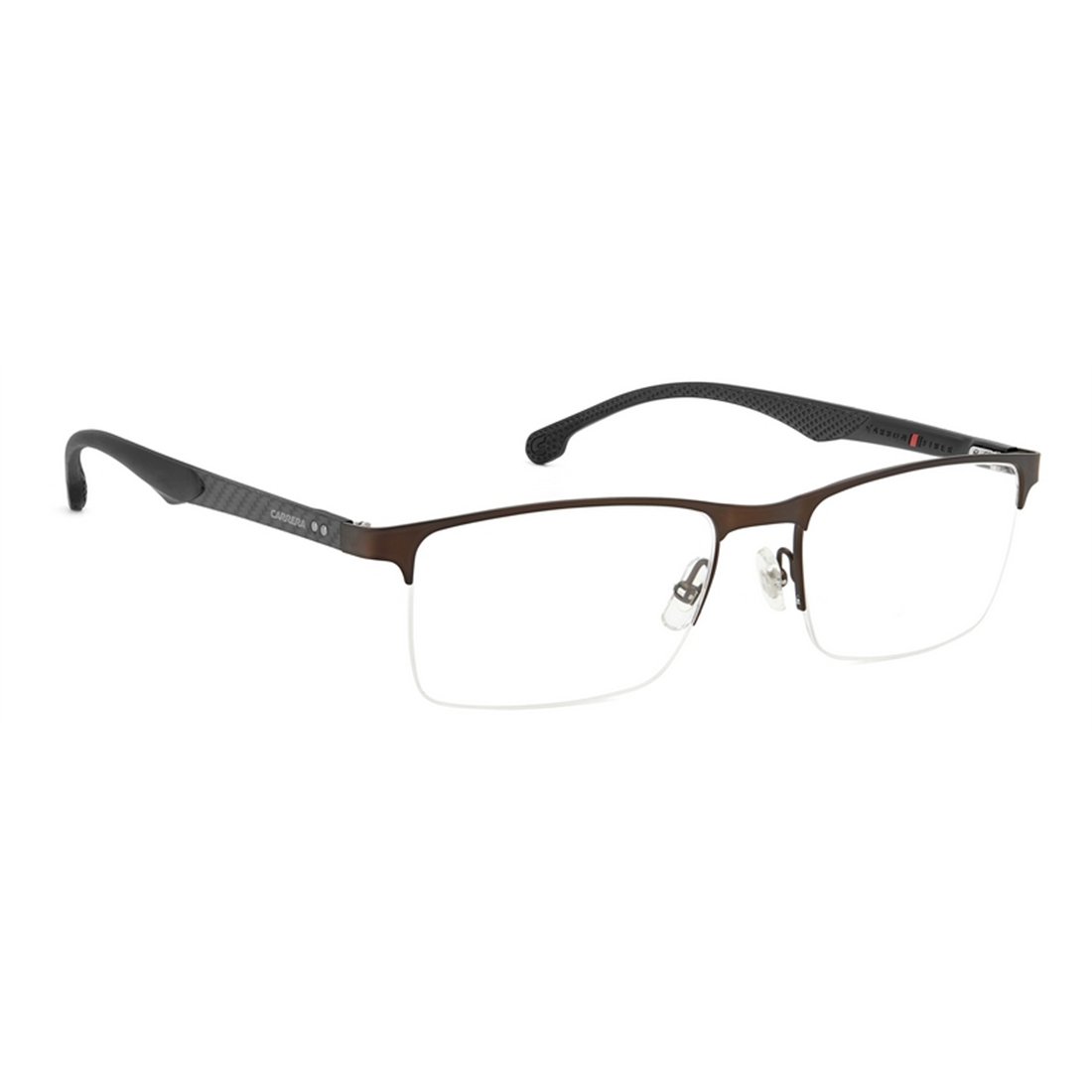 Carrera CARRERA 8846 VZH