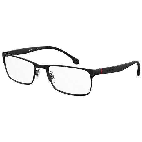Carrera CARRERA 8849 003 Carrera CARRERA 8849 003