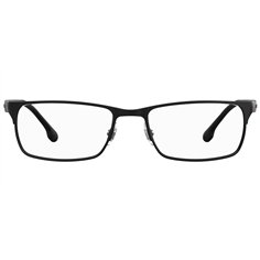 Carrera CARRERA 8849 003 2