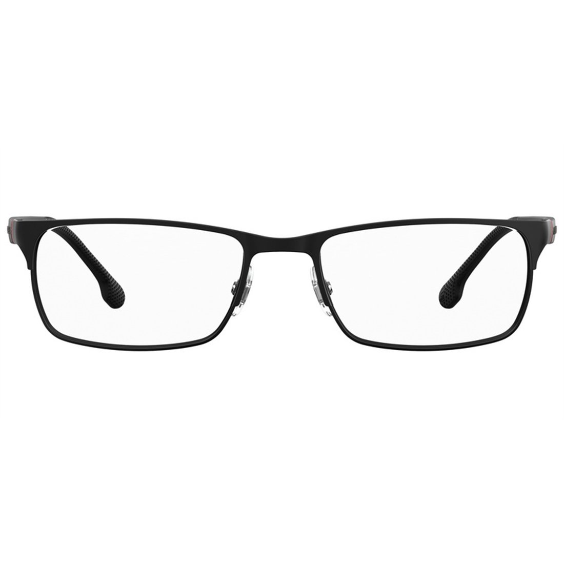 Carrera CARRERA 8849 003