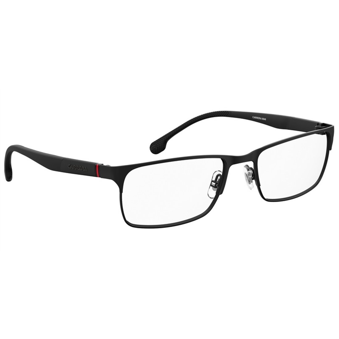 Carrera CARRERA 8849 003