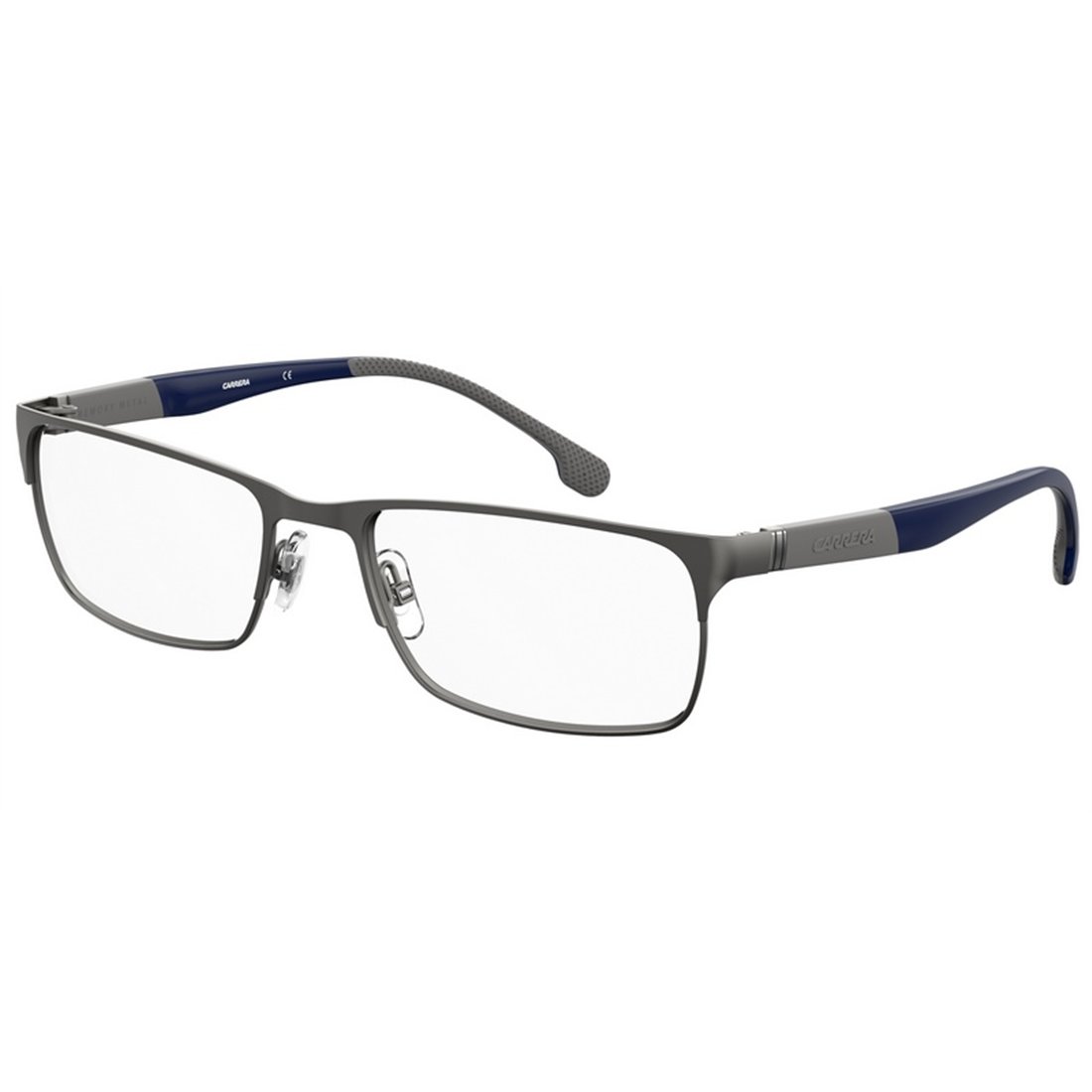 Carrera CARRERA 8849 9T9