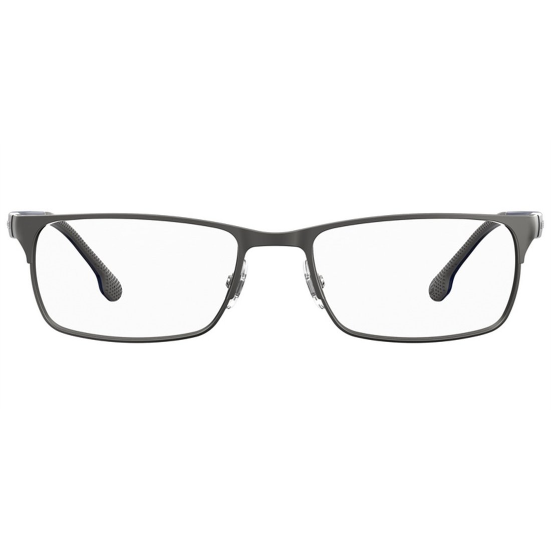Carrera CARRERA 8849 9T9