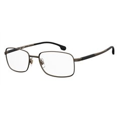 Carrera CARRERA 8848 VZH