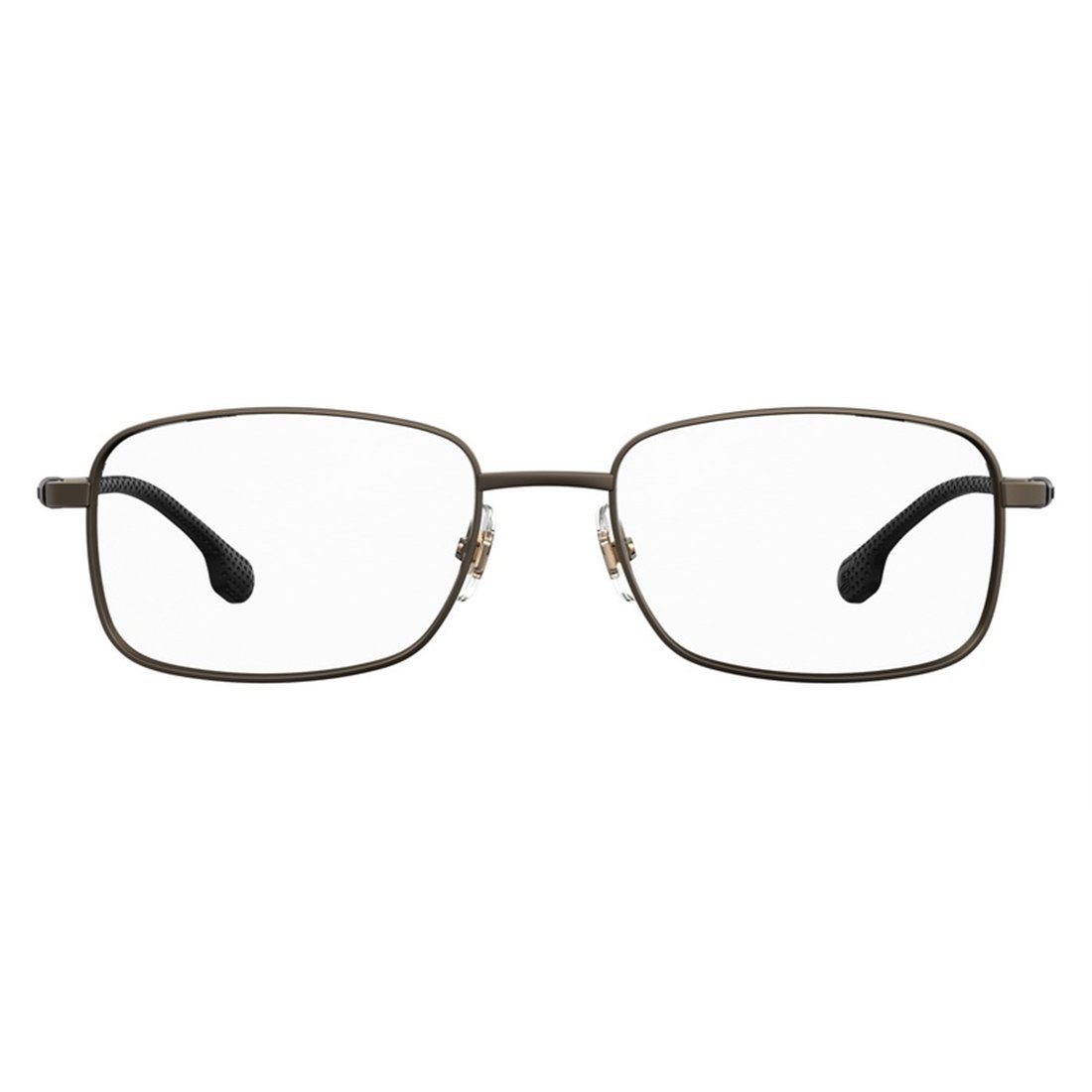Carrera CARRERA 8848 VZH