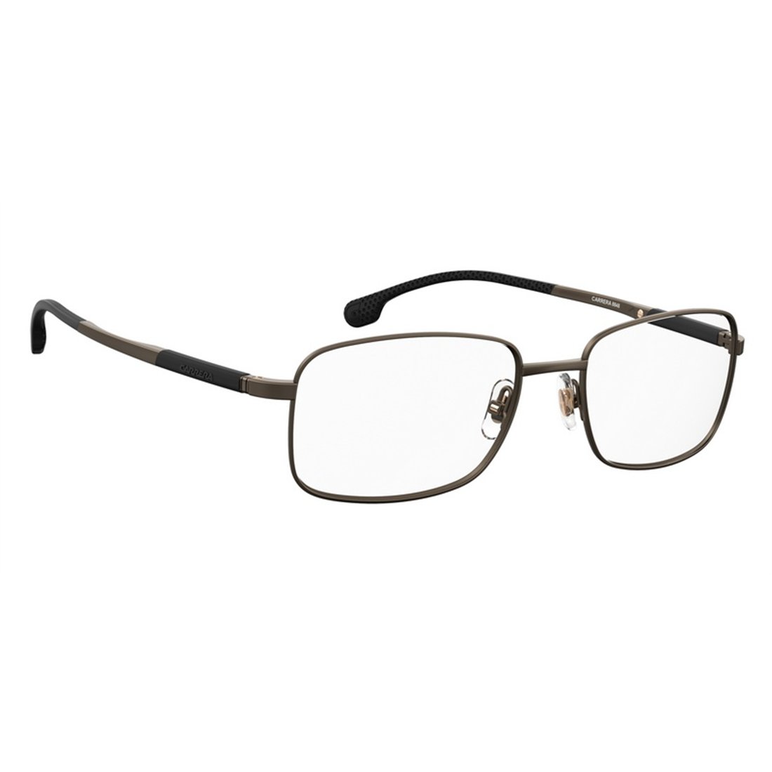 Carrera CARRERA 8848 VZH