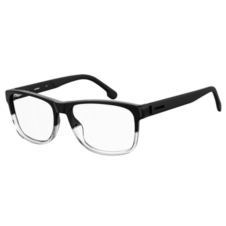 Carrera CARRERA 8851 81V Carrera CARRERA 8851 81V