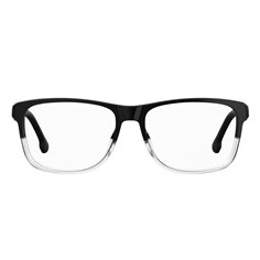 Carrera CARRERA 8851 81V 2