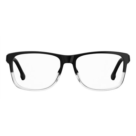 Carrera CARRERA 8851 81V Carrera CARRERA 8851 81V