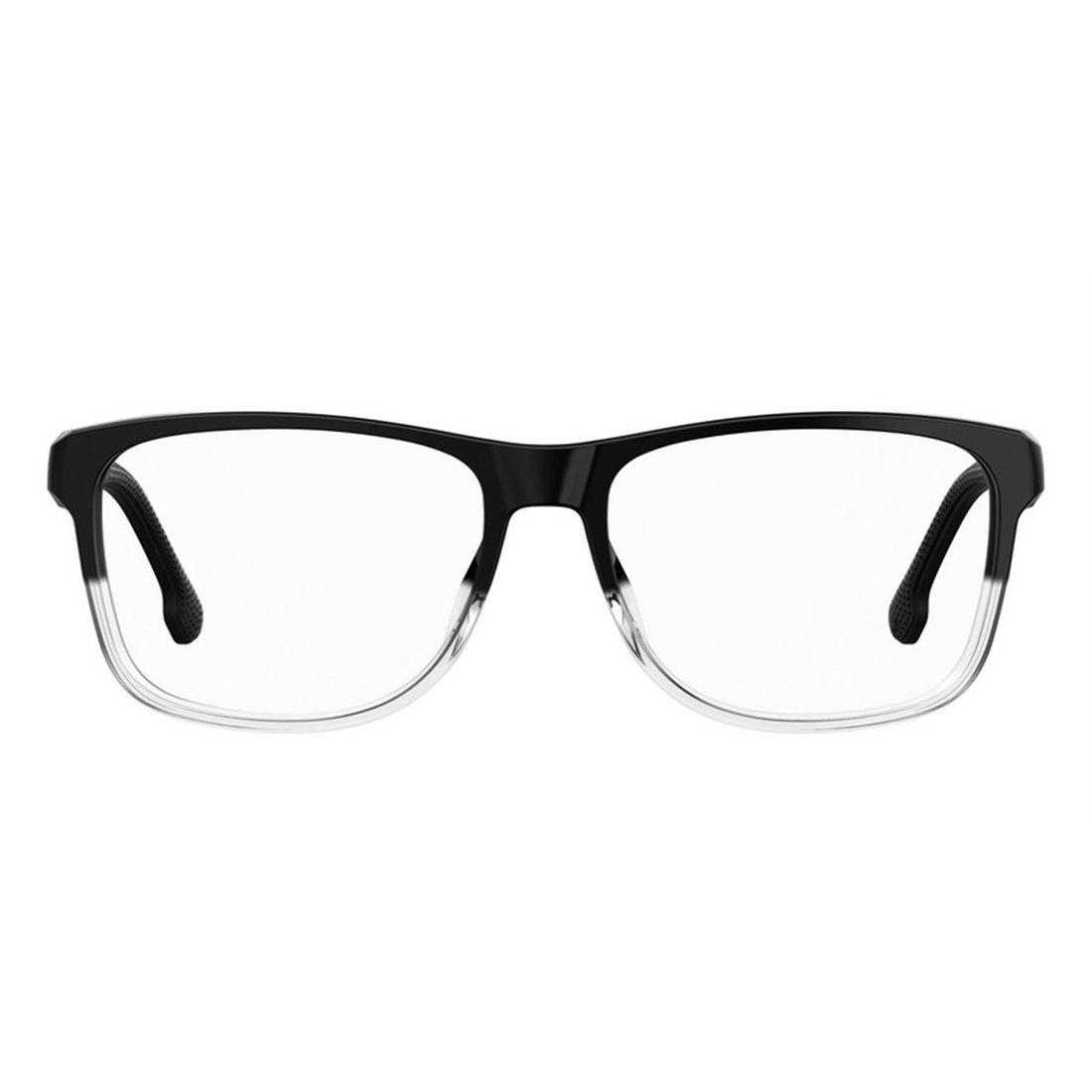 Carrera CARRERA 8851 81V
