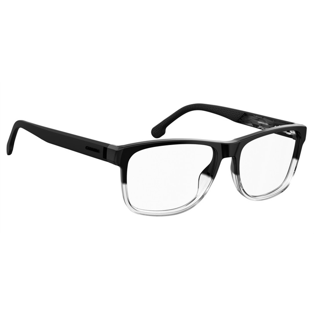 Carrera CARRERA 8851 81V